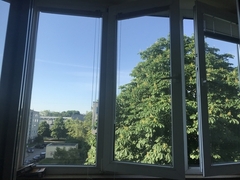 plastikiniai_langai_Klaipedoje