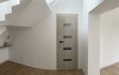 vidaus-durys-klaipedoje