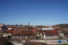 vilniaus_bendrasis_planas