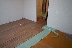 būsto vertės didinimas
