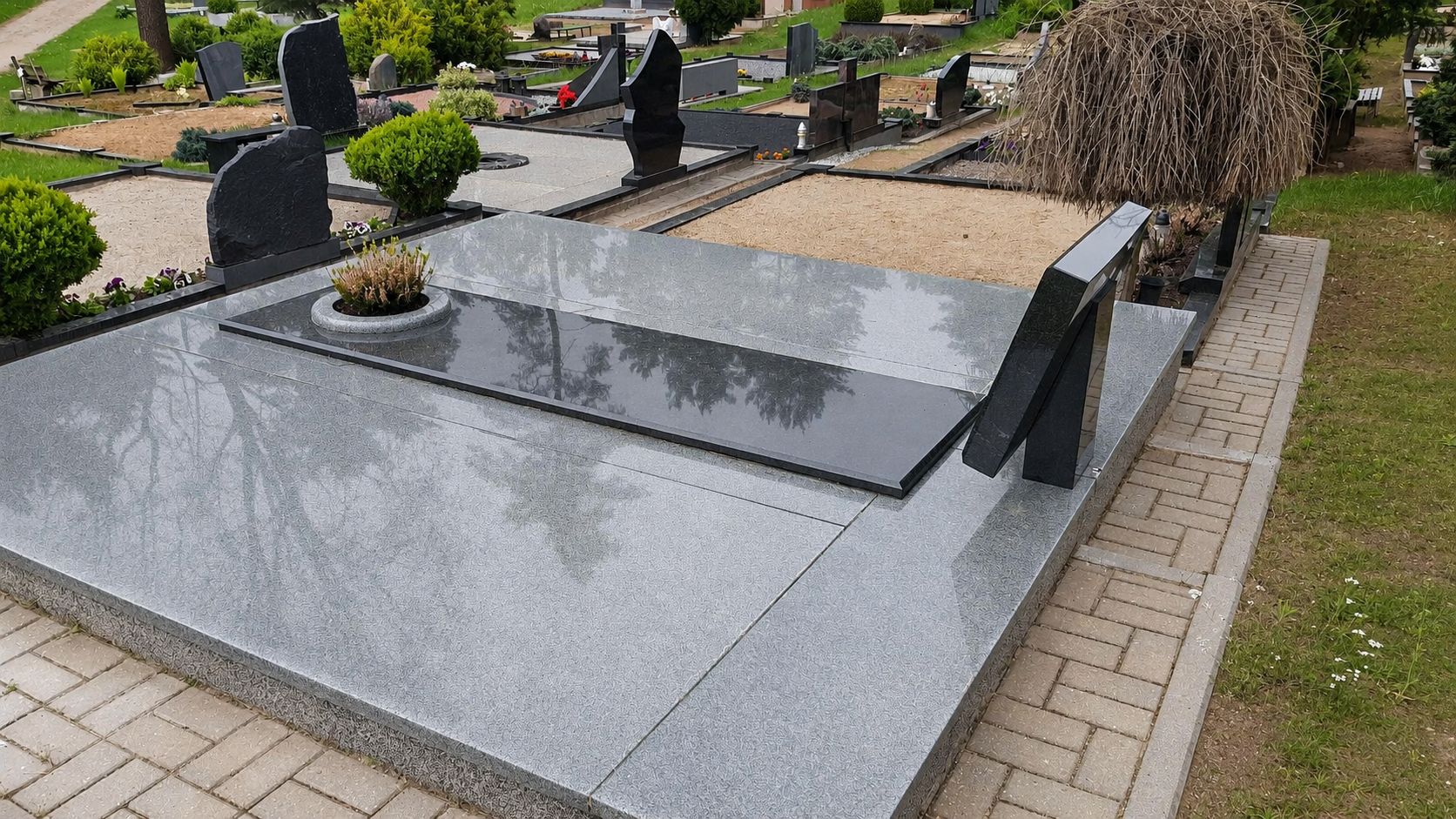 Kapo plokštės