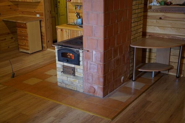 kokliu_murijimas