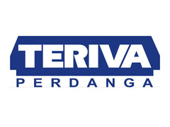 Logo_Teriva_2014.09