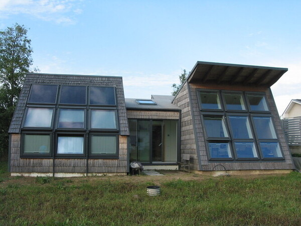 modernios_architekturos_namas
