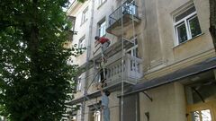 metaliniai_fasadu_pastoliai