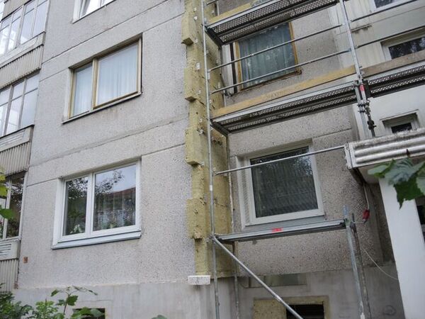 vedinimas_renovuojamame_daugiabutyje