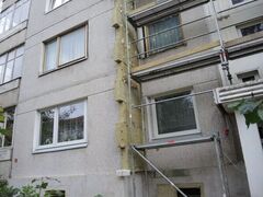 vedinimas_renovuojamame_daugiabutyje
