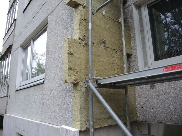 daugiabucio_renovacijos_klaidos