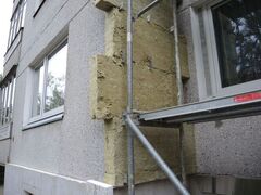 daugiabucio_renovacijos_klaidos