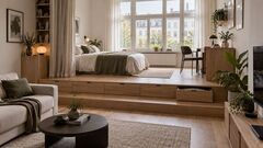 podiumas_interjere