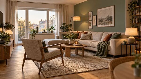 interjero_atnaujinimas_be_remonto