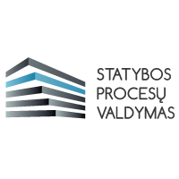 Thumb statybos procesu valdymas