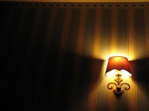 624265_vintage_lamp