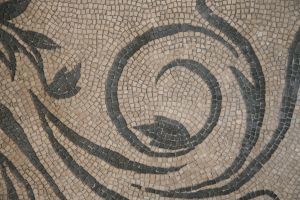 971524_roman_mosaic