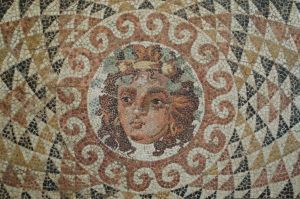 944031_corinth_greece