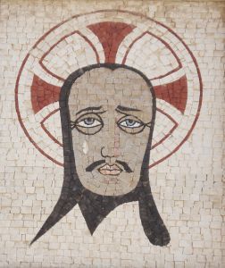 855725_the_saint_face