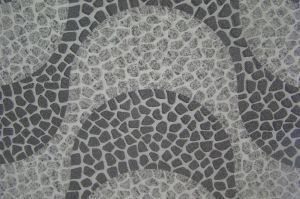 1042783_copacabana_sidewalk