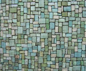 1085090_green_pastel_mosaic_texture