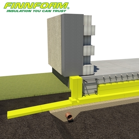 Finnfoam_-_pamatai_-_A_klas__-_pagrindin__nuotrauka