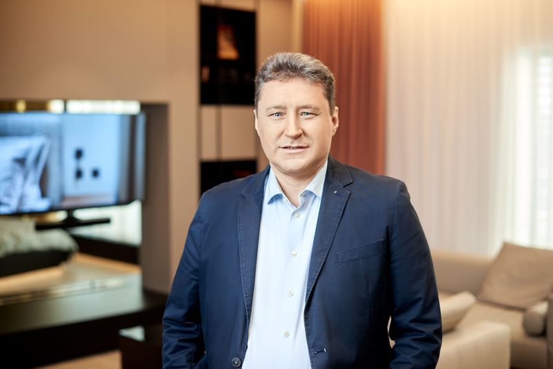 R.Skurdenis