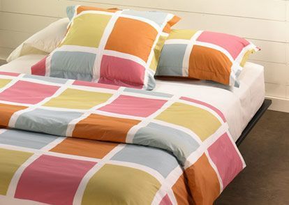 coll_colorblocktangerine