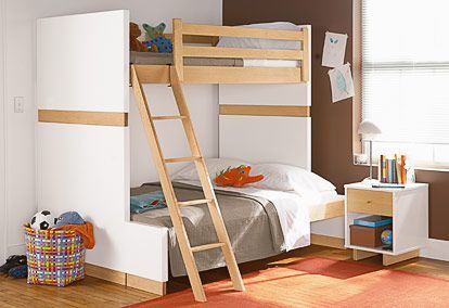 coll_modaduobunkkids