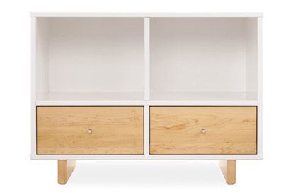 coll_modastorageworkspace