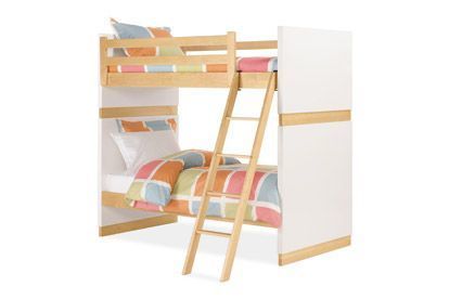 coll_modatwinbunkkids