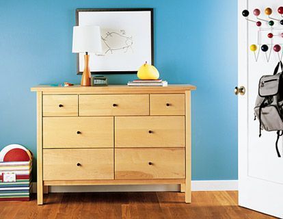 coll_sherwoodkidsstorage