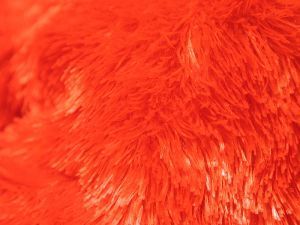 135868_red_chenille_fur