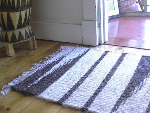 169745_rug_at_the_door