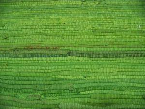 234394__textures__105