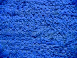 238267__textures__116