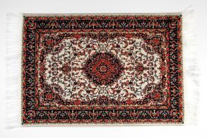 793677_oriental_carpet