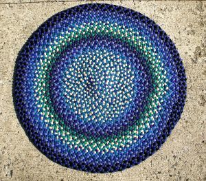847535_braided_rug_2
