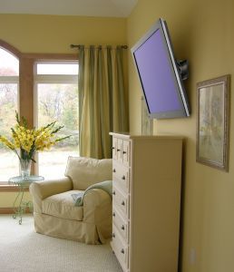 882094_bedroom_lcdtv