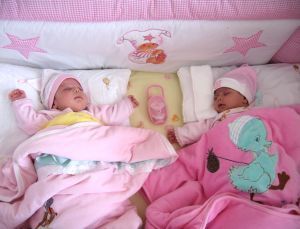 742064_baby_girl_twins