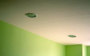 755162_a_part_of_the_ceiling_of_their_office