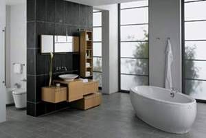 remont_clip_image001