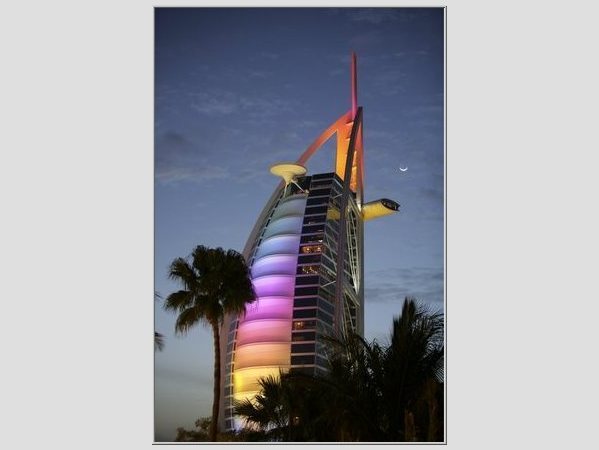 burj_al_arab_viebutis_scanpix