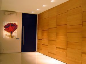 592617_interior_design_shots_2_