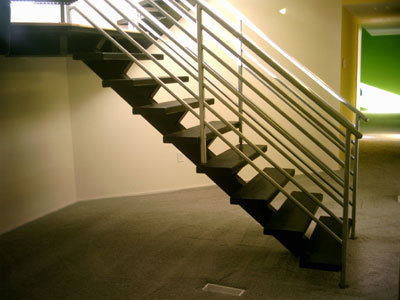 MonoPerforatedLineRail13-lg