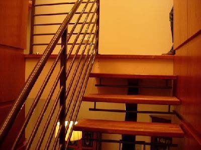 Monostringer-with-riser-lg