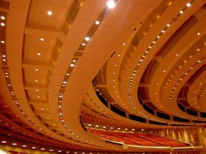 ceilings_nothing_more_than_ce