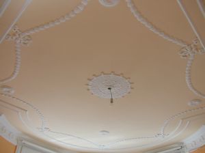 ceiling3