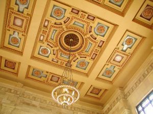 ceiling4