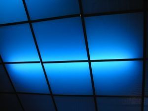 blue_ceiling