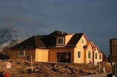 919051 home construction real estate development 1