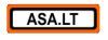 ASA LOGO