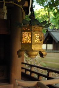 788126_lantern
